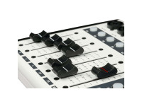 Proel Digipad 8 Proel Digipad 8